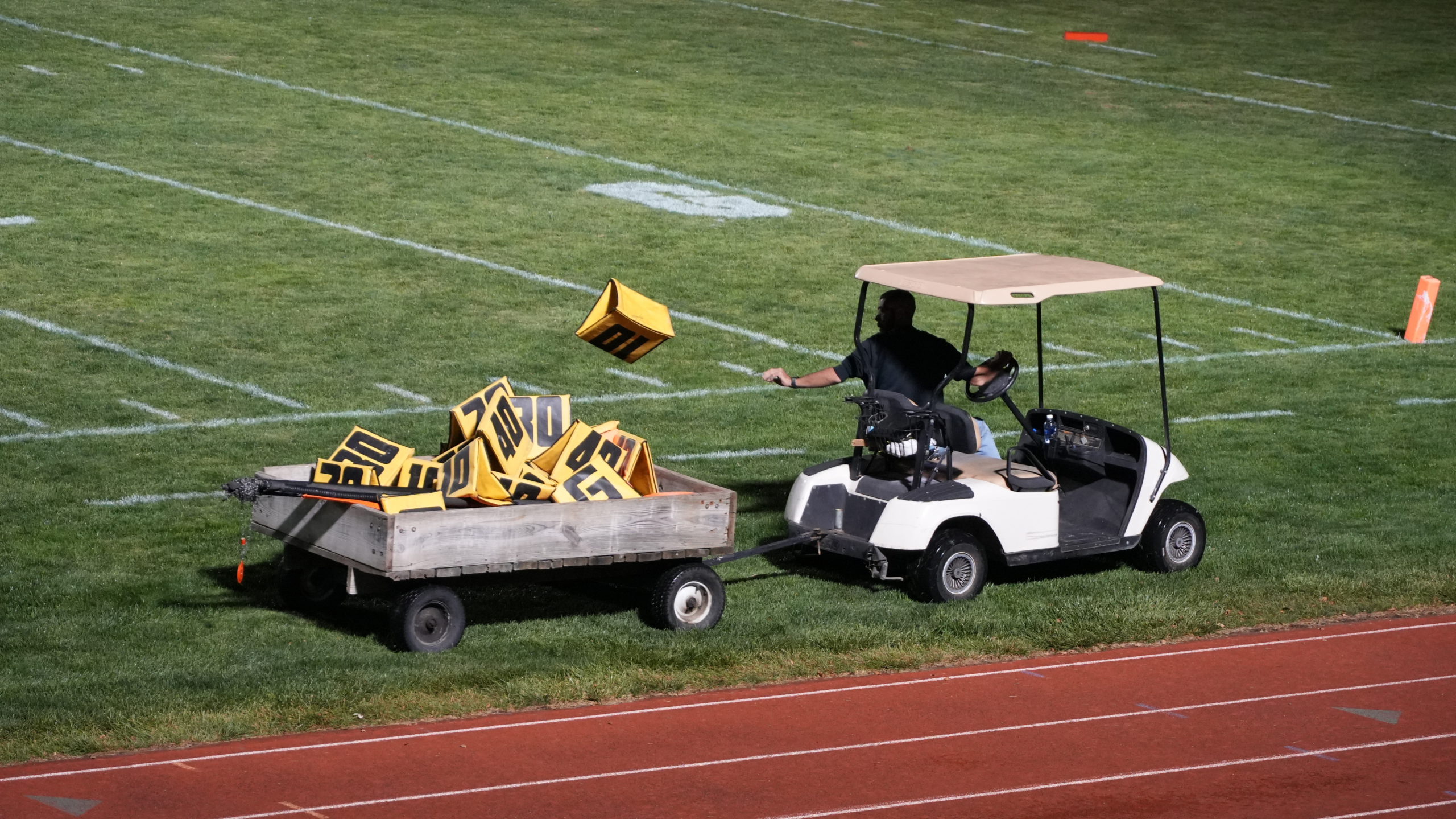 ATVs-at-Football-Games-scaled.jpeg