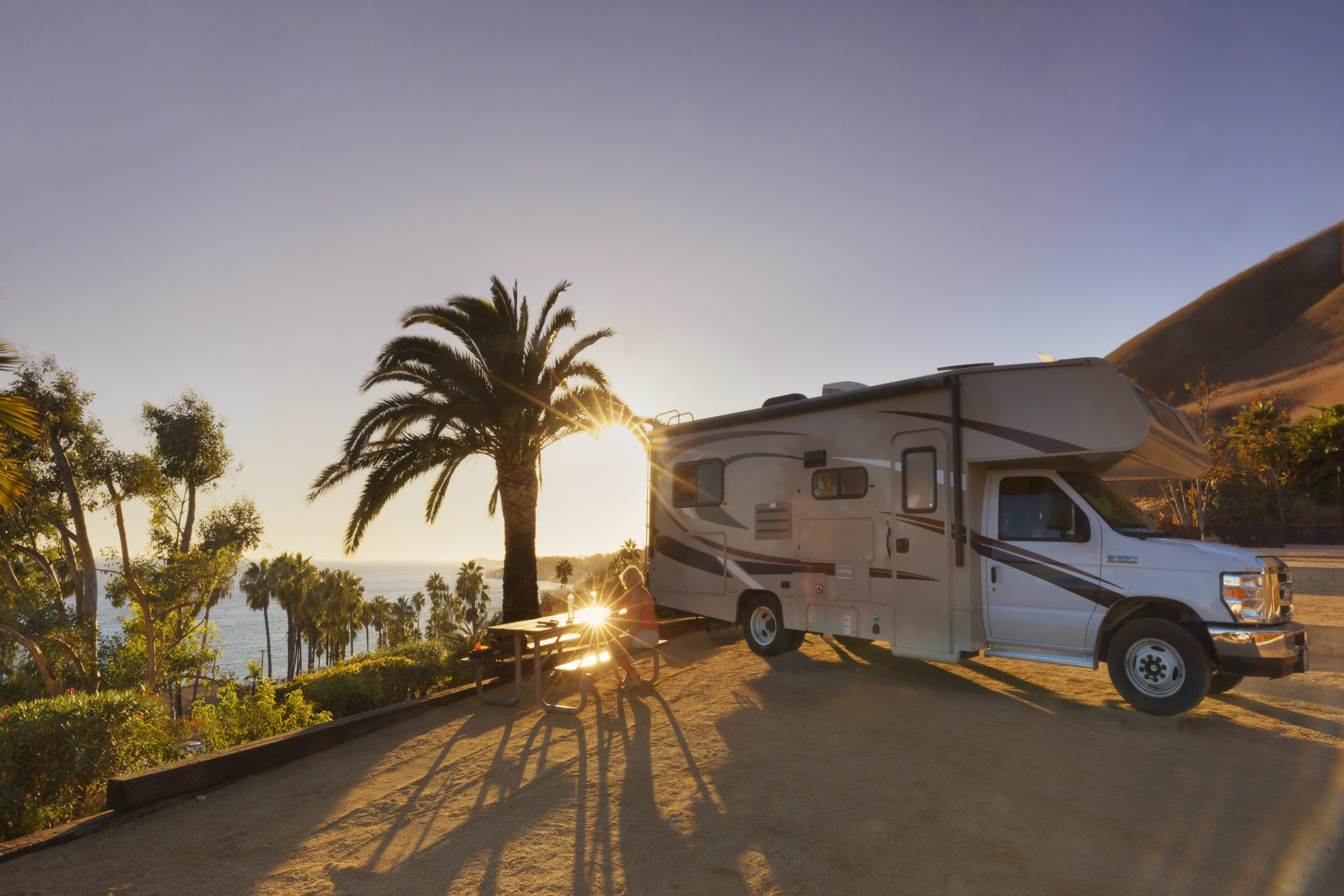 Destination Rv Resorts 8 Epic RV Resorts To Add to Your Bucket List - RV Trader Blog