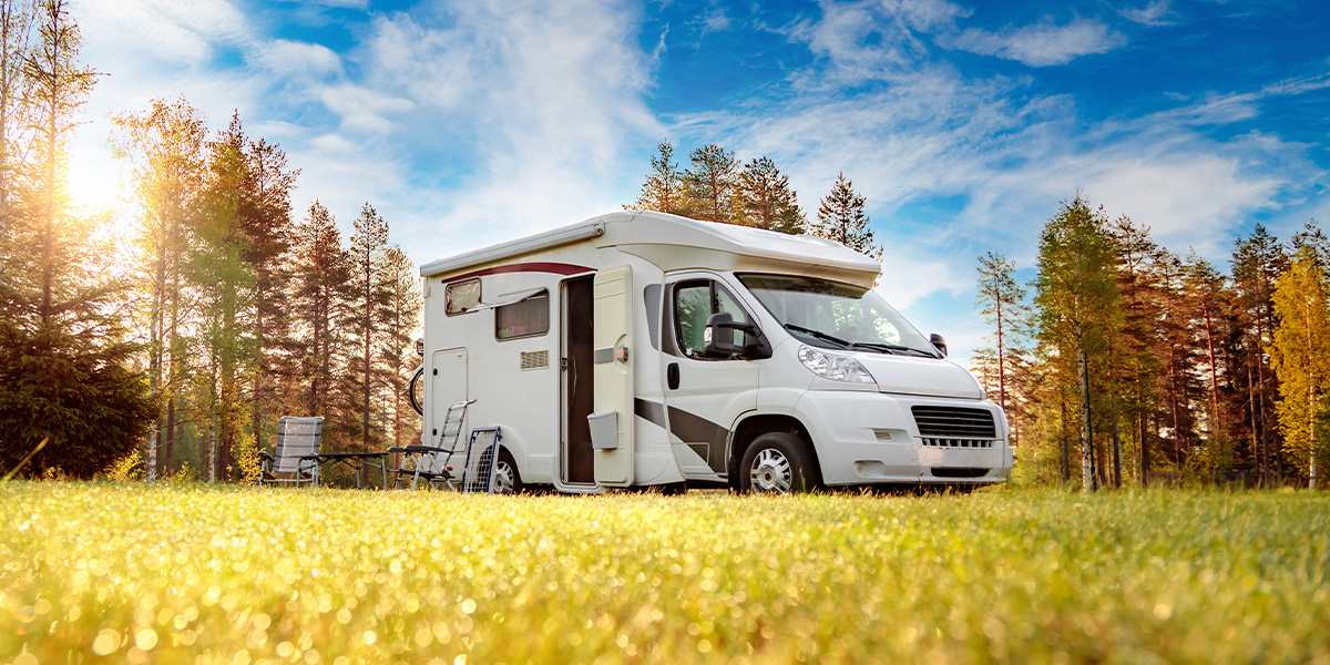 RV