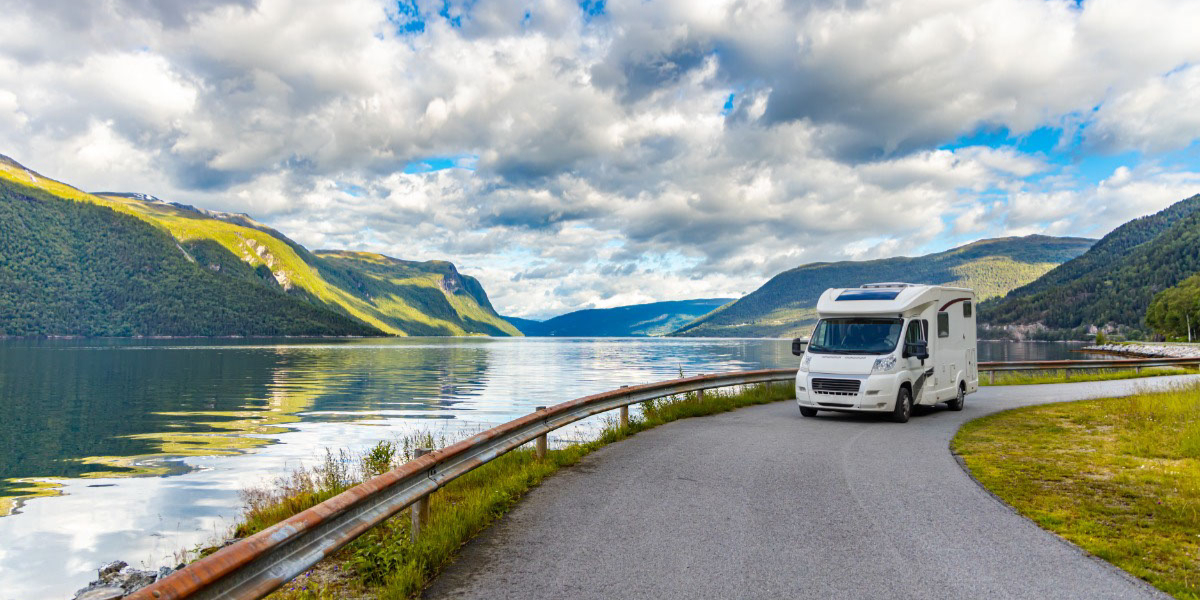 The 6 Most Common RV Issues And How To Avoid Them