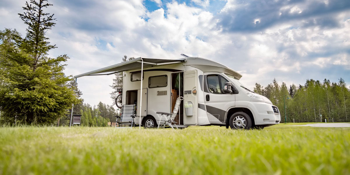 How to Create an RV For-Sale Listing that Doesn’t Have Red Flags