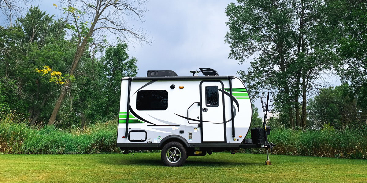 2023 Rv Smart The Cost of Renovating a Motorhome in 2023 - RV Trader Blog