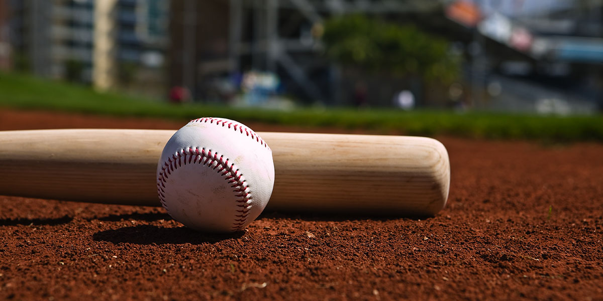 Planning an RV Trip for Spring Training Baseball - RV Trader Blog