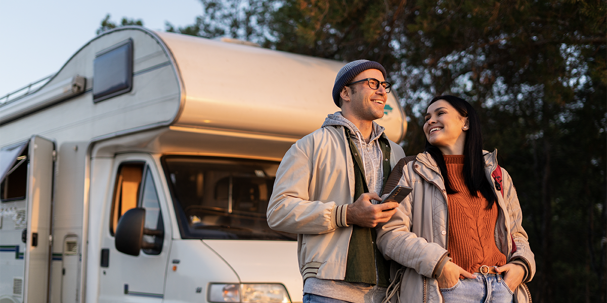 First-Time RV Owner Supplies Checklist - RV Trader Blog