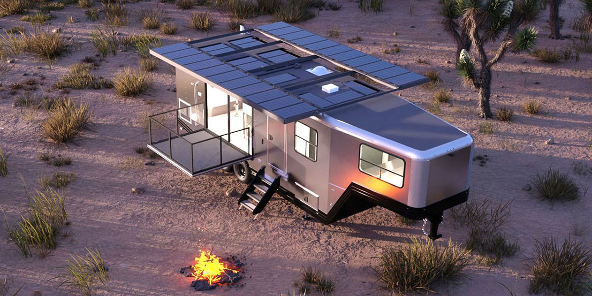 Lofty Solution Suite