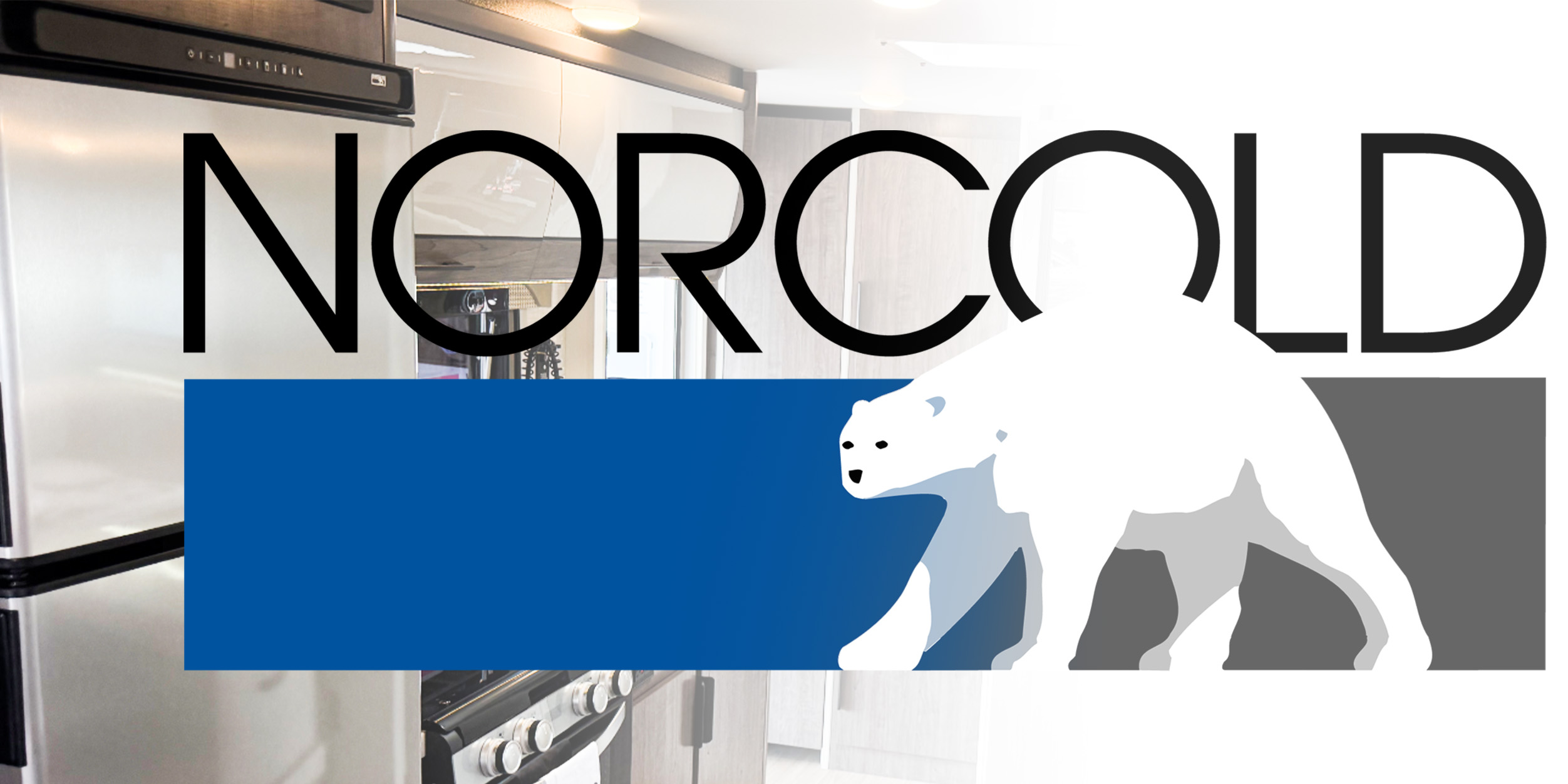Fridge Maker Norcold Files for Bankruptcy