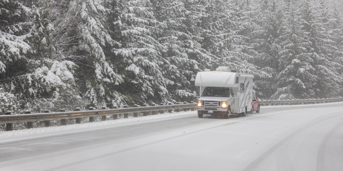 4 Hottest Tankless Water Heaters On The RV Market