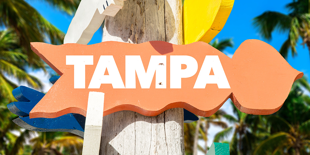 2026 Florida RV SuperShow: What Every Attendee Should Know