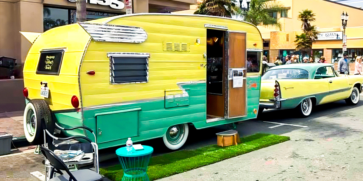 Making the Case for the Longevity of Stick-and-Tin Trailers