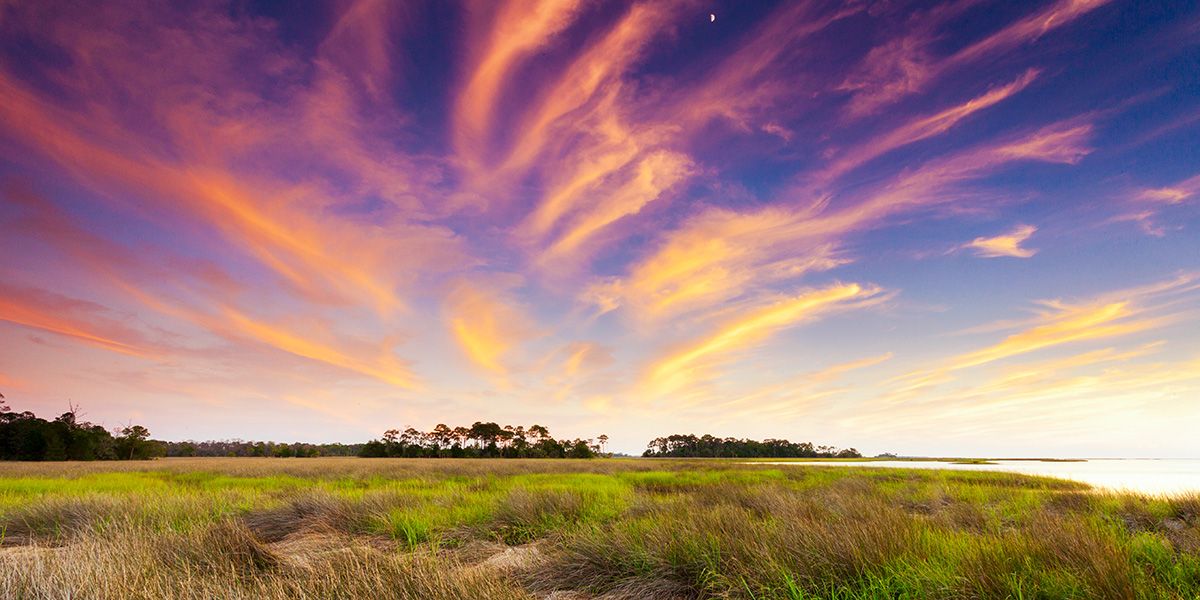 Florida’s Hidden-Gem RV Escapes That Won’t Break the Bank