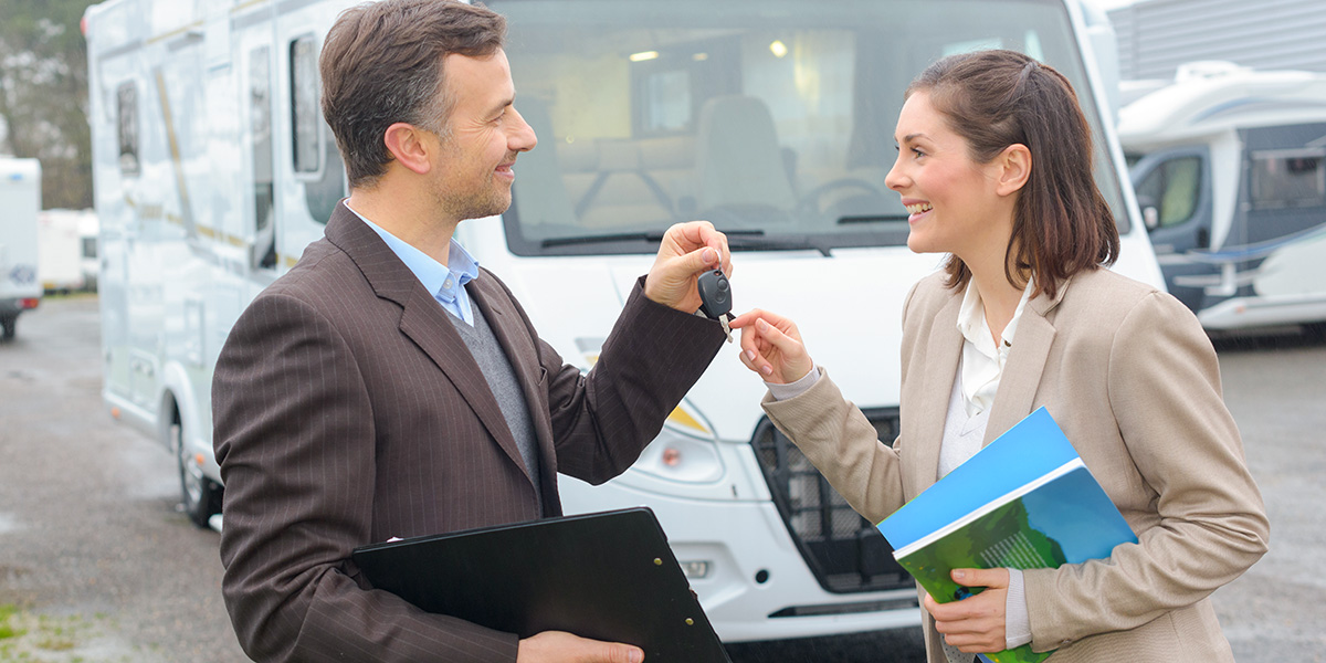 7 Questions RV Sellers Hope You Won’t Ask — but You Should