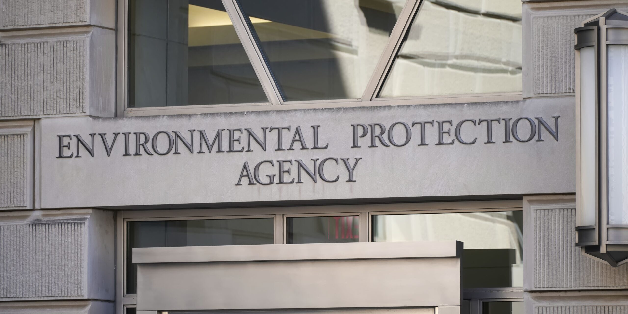 New EPA Proposal Could End DEF Engine Derate Rule
