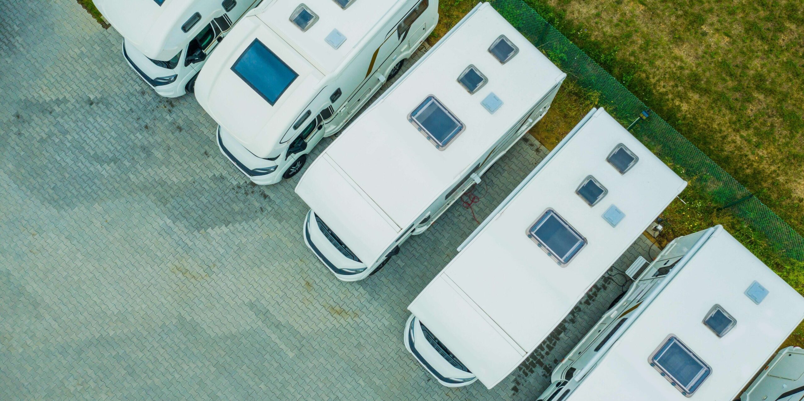 See the July 2026 RV Recalls from NHTSA