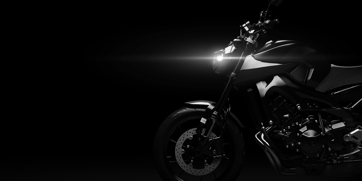 CORE Concept Motorcycle by Victory Explores the Future of the Performance Cruiser