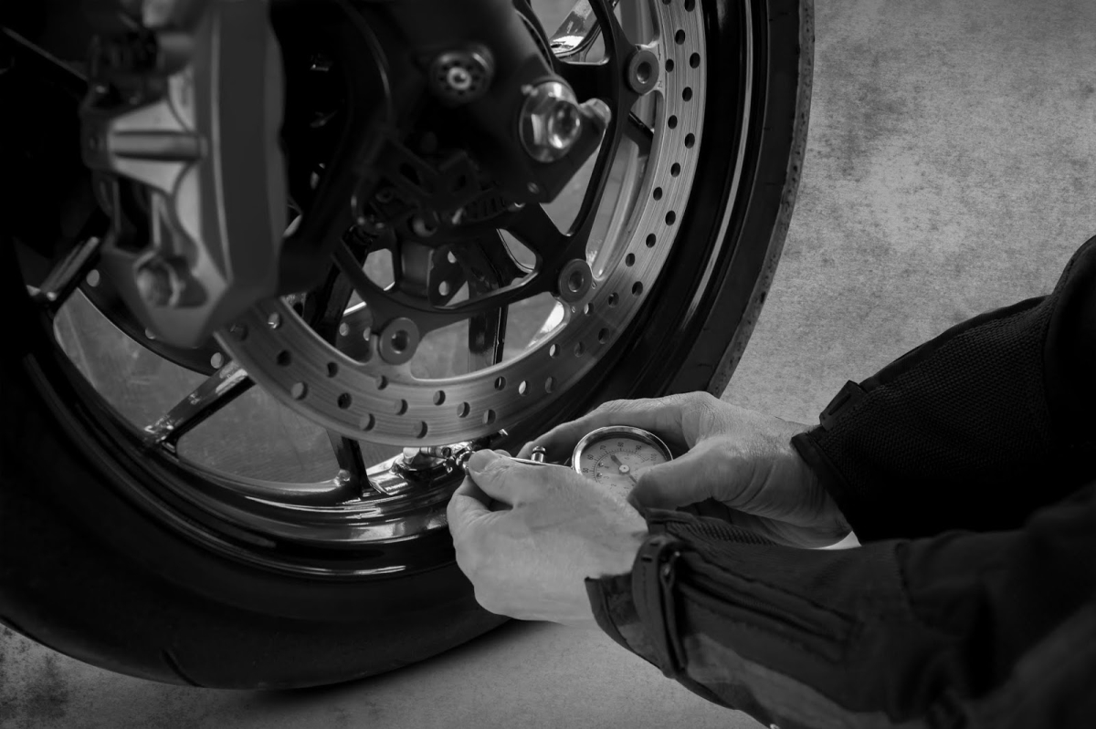 5 Things to Check Before Calling the Tow Truck