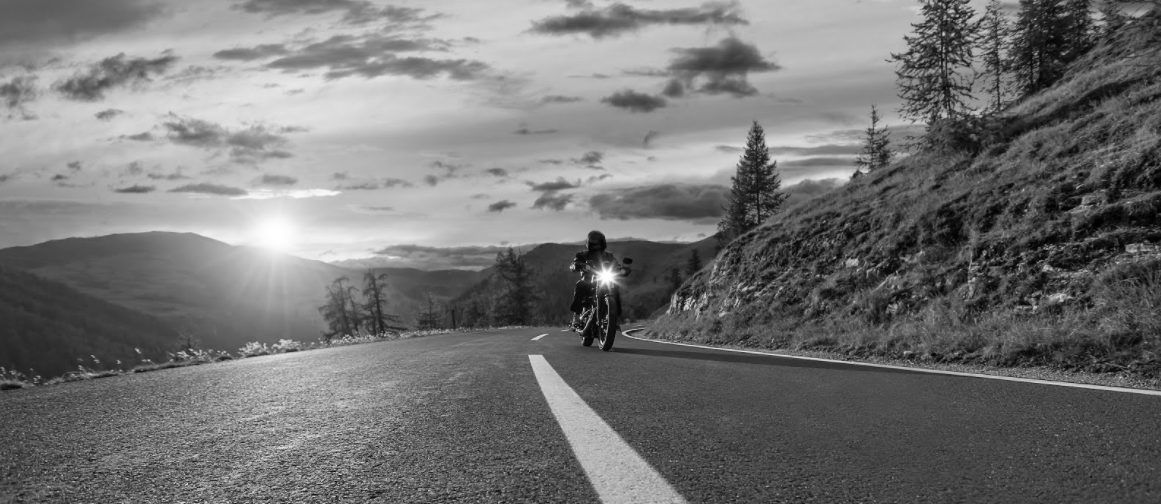 Top 8 Biker Bars: California Edition