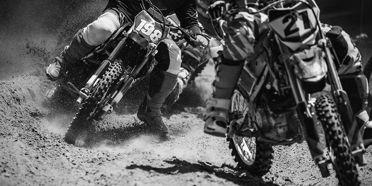 5 Awesome Motocross Races to Check Out This Summer