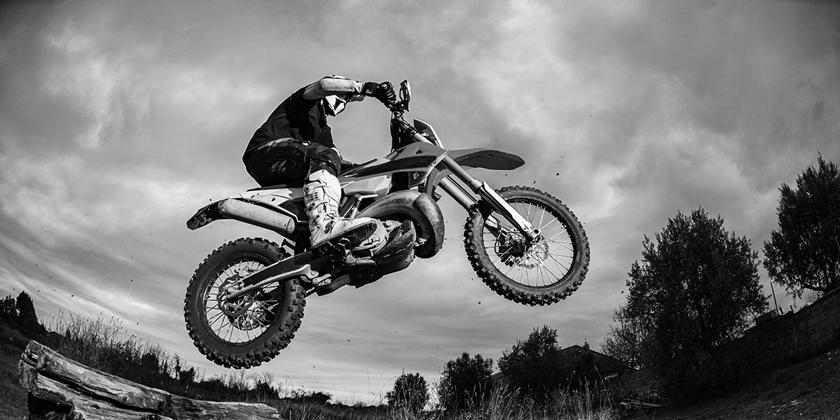 motorcycle news