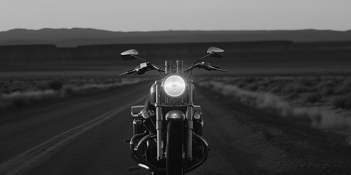 Harley-Davidson
