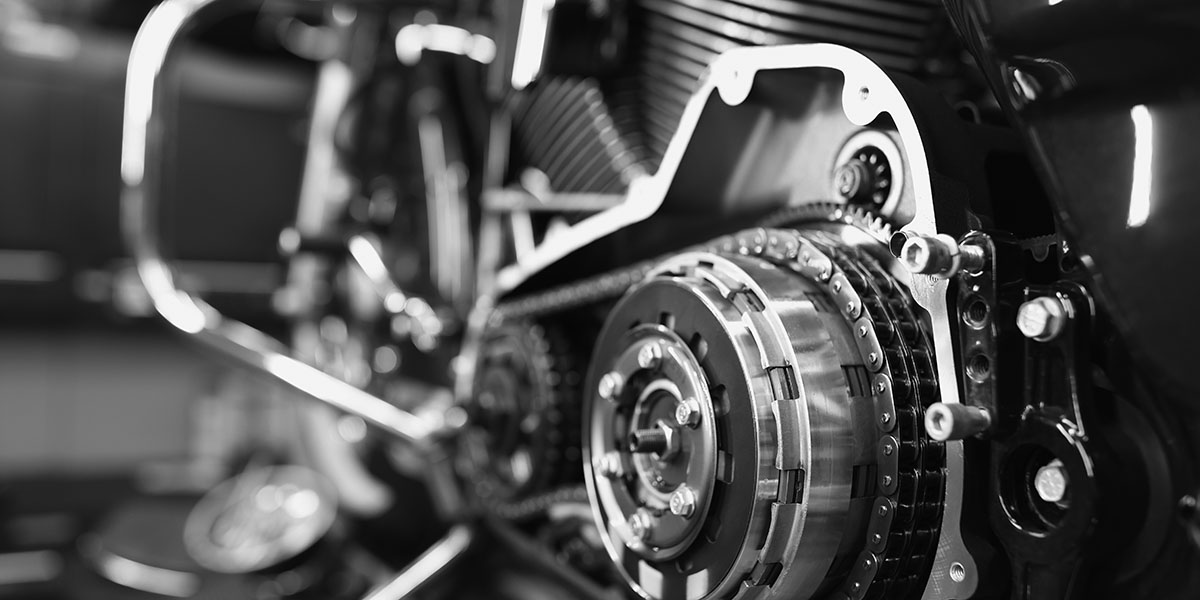 Check Out New Footage of Yamaha’s 2019 NIKEN Leaning Multi-Wheel Motorcycle