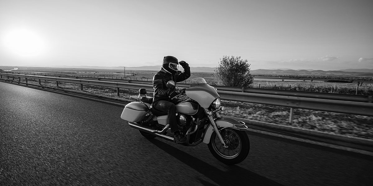 motorcycle news