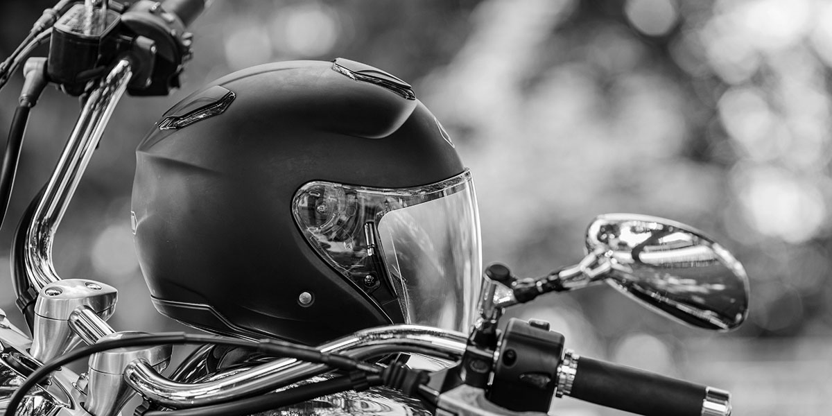 Safety Gear 101