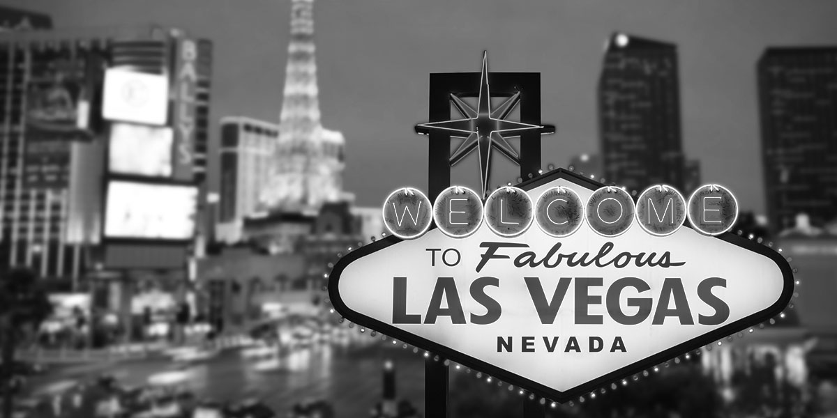 Las Vegas BikeFest Is Almost Here
