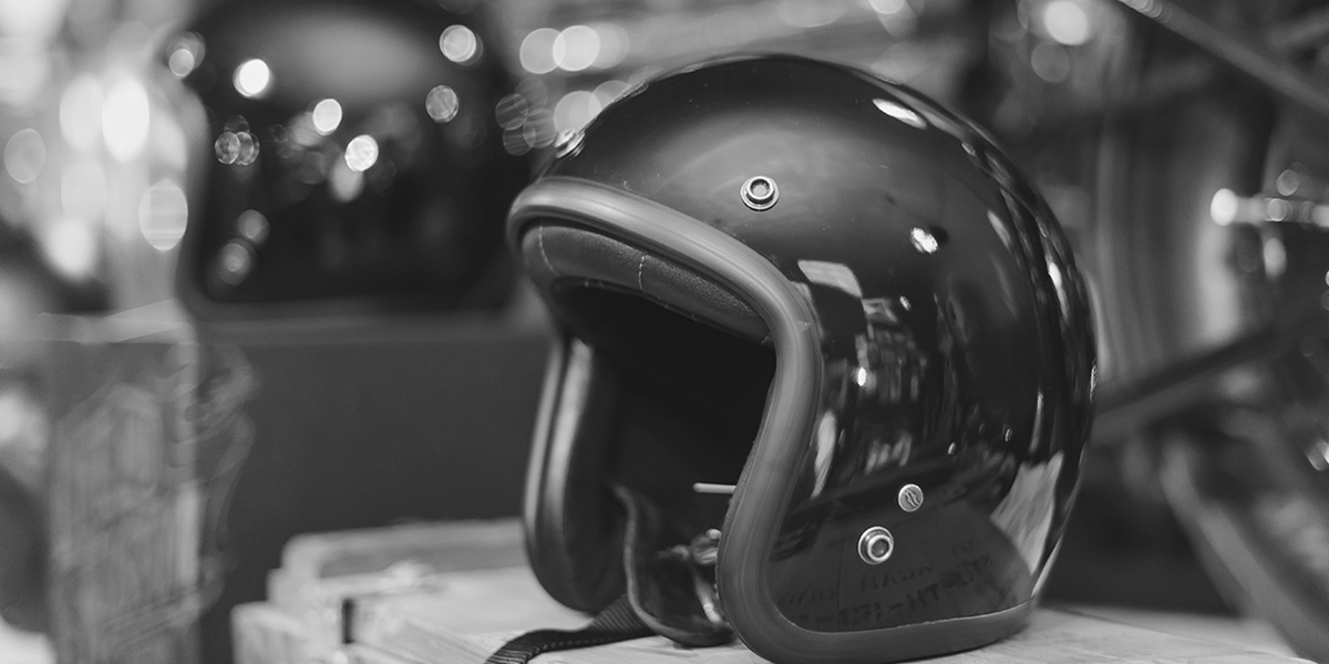 Your Motorcycle News Fix – April 2019