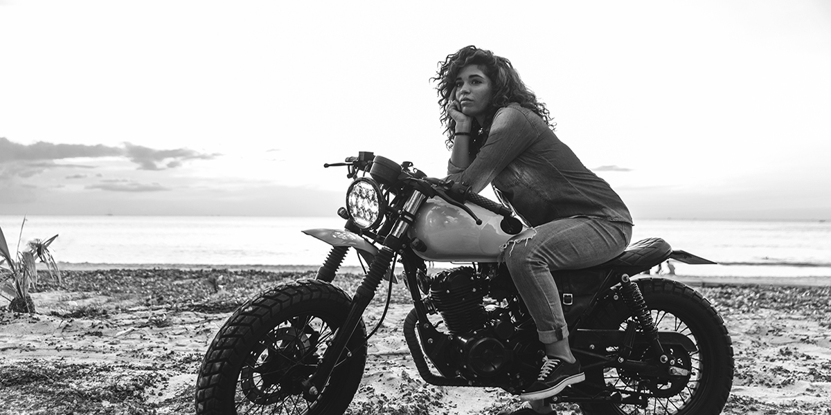 Your Motorcycle News Fix – May 2019