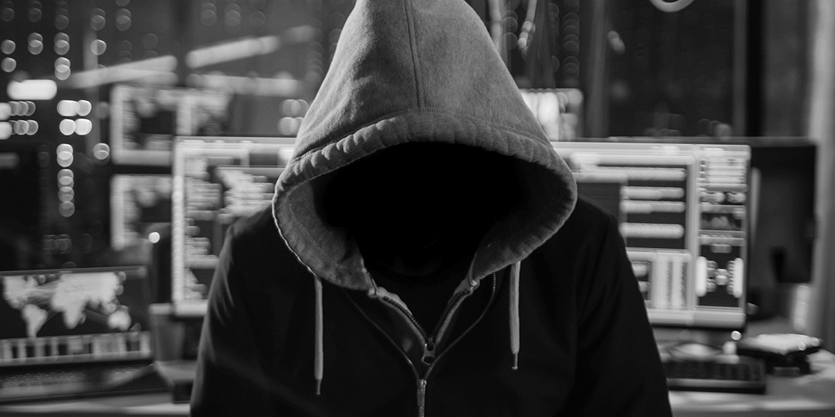 13 Tips for Avoiding Scams When Buying Online