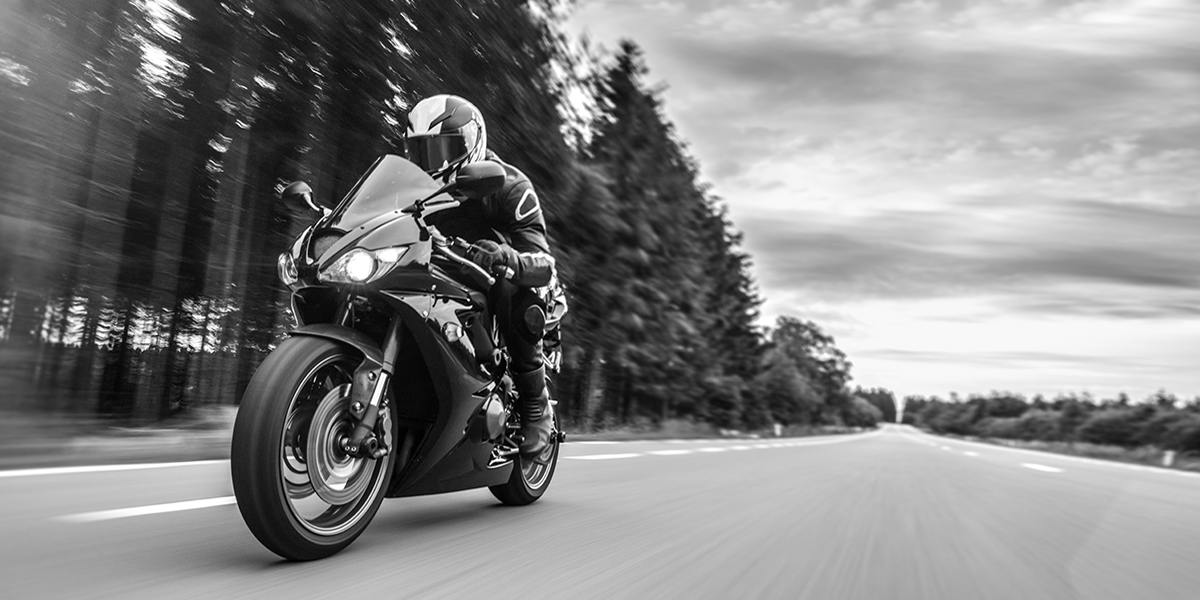 Your Motorcycle News Fix – May 2020