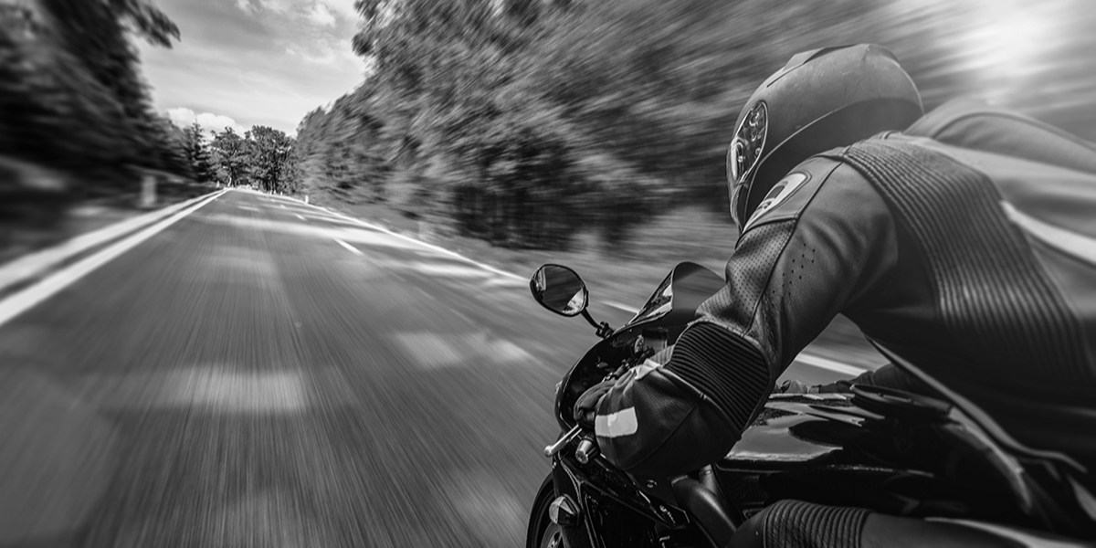 Your Motorcycle News Fix – July 2020