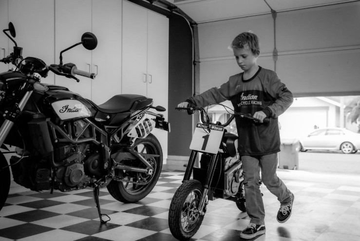 Your Motorcycle News Fix – October 2020