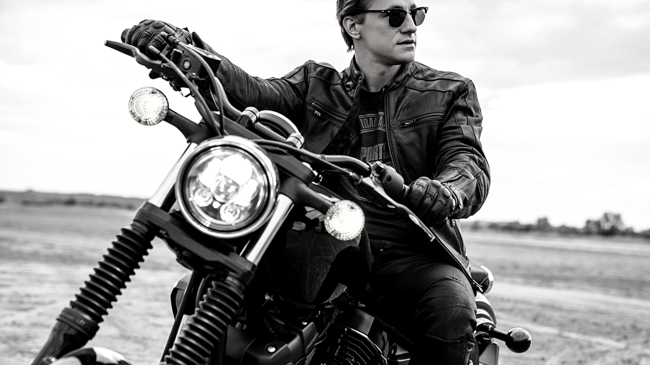 Your Motorcycle News Fix – January 2021