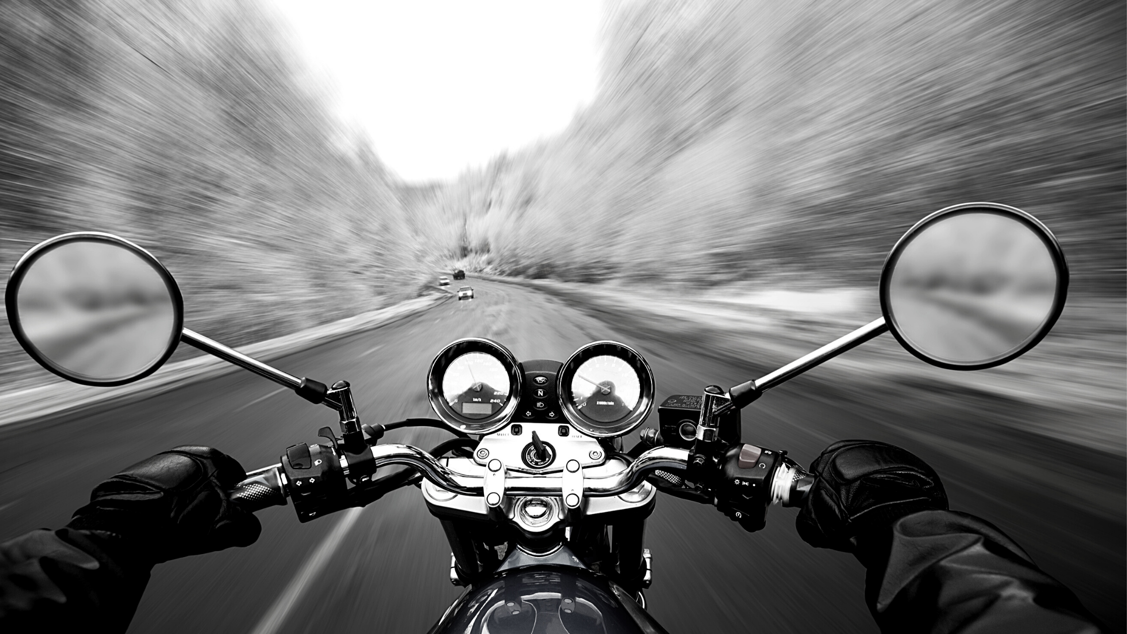 packing tips for motorcycle trips