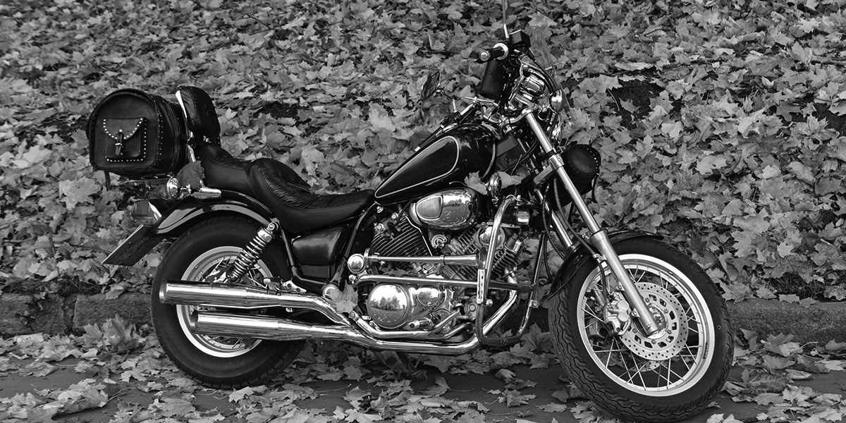 Your Motorcycle News Fix – September 2021