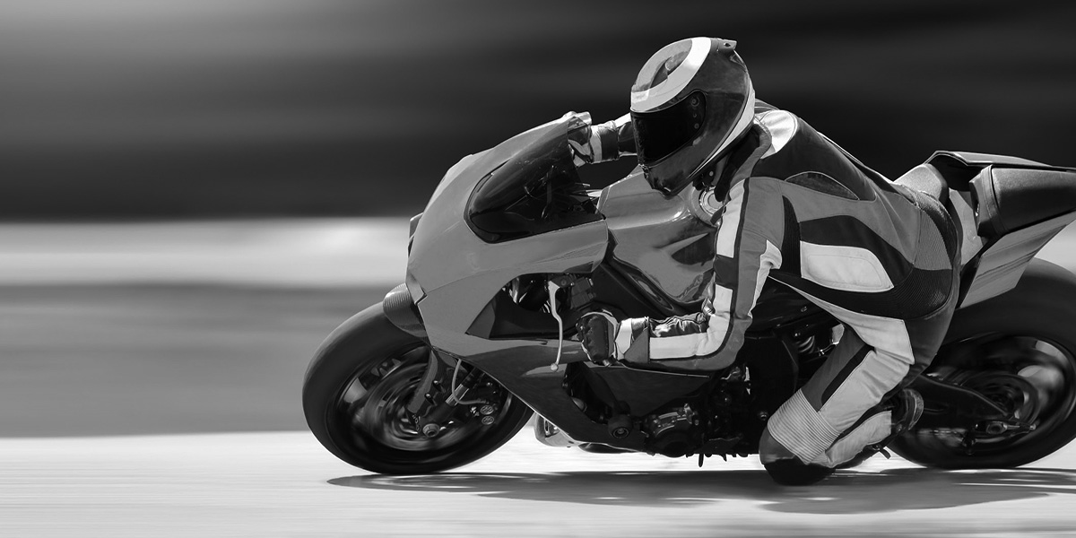 9 Famous Riders Who Inspired Us - Cycle Trader Blog