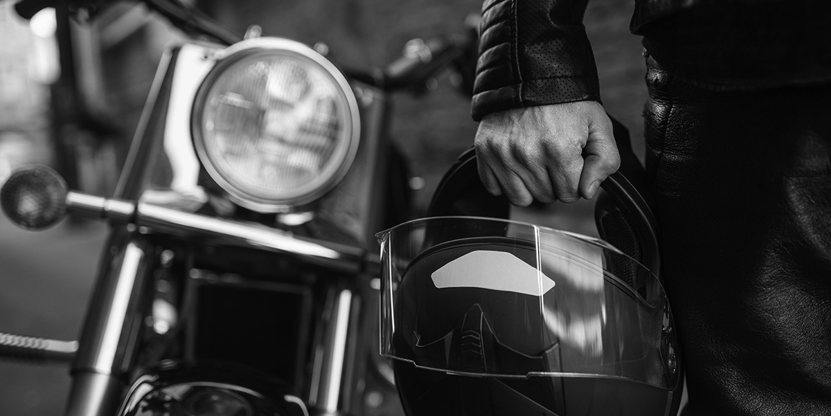 Your Motorcycle News Fix – February 2022