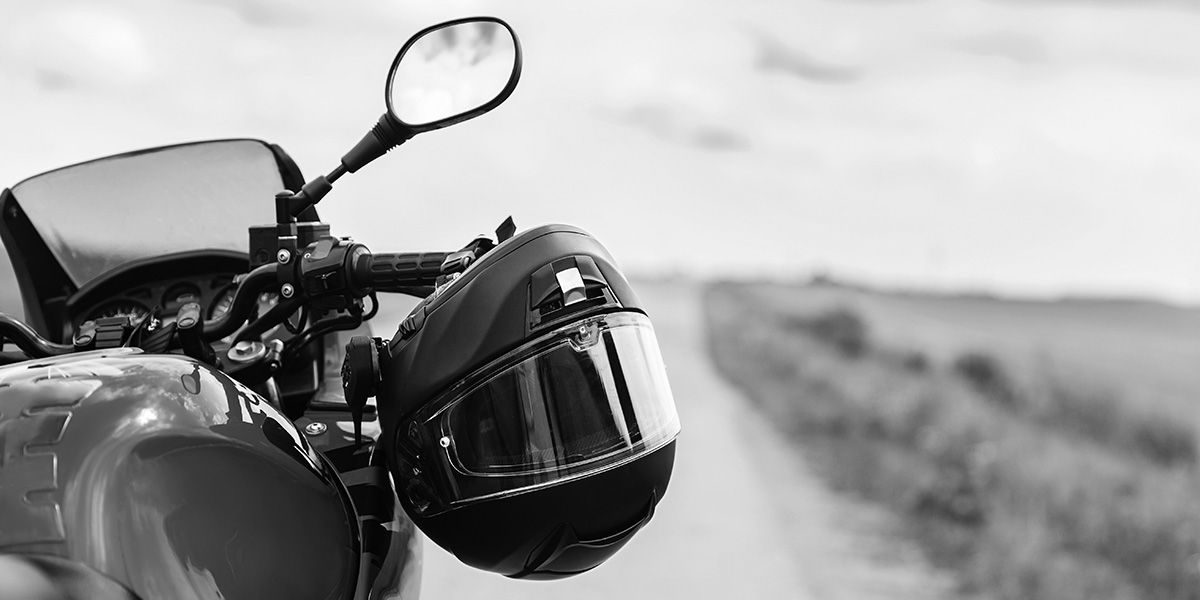 Your Motorcycle News Fix – March 2022