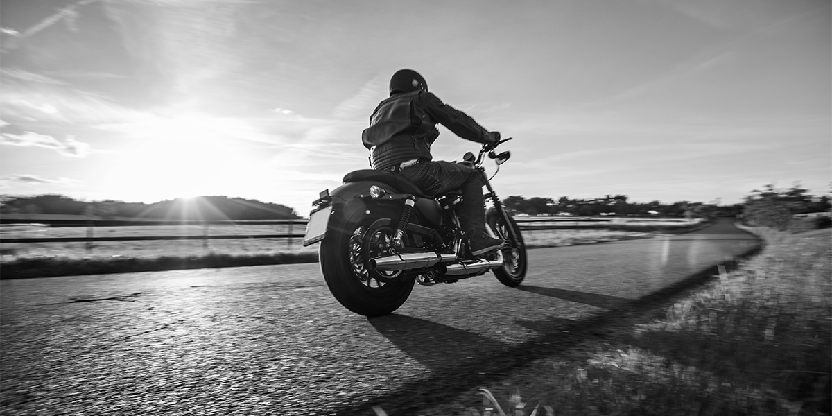sell your motorcycle