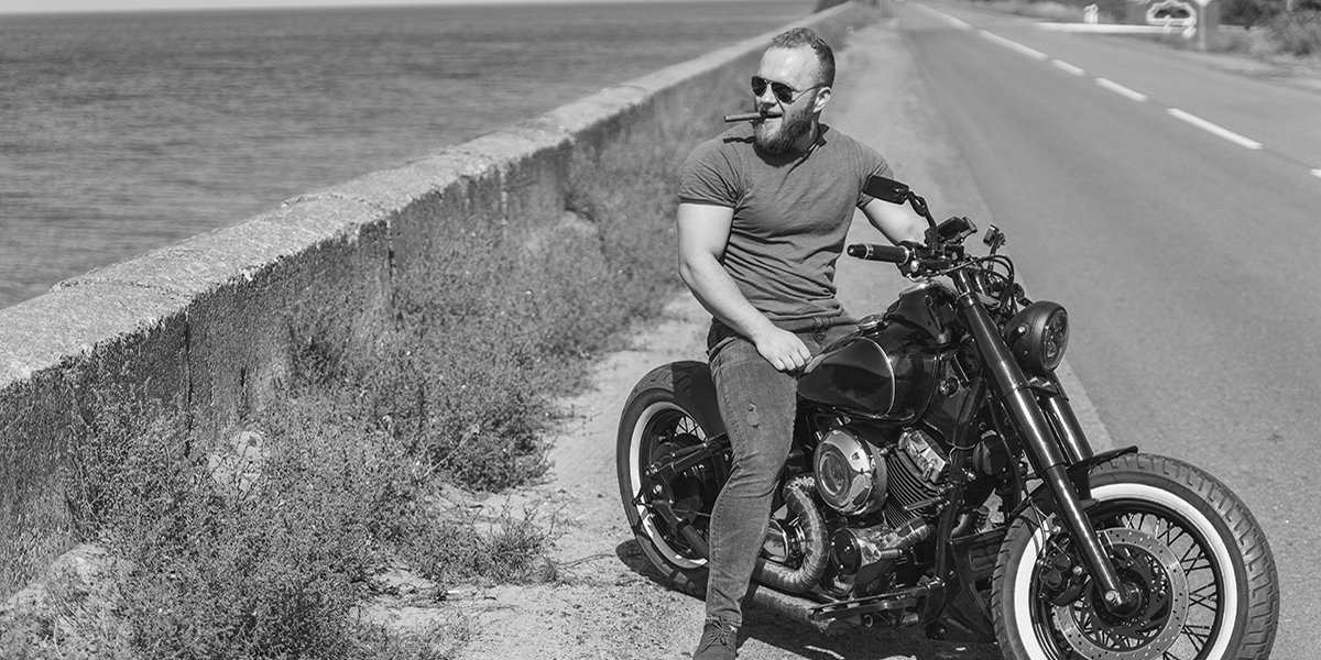 5 Reasons Veterans Join Motorcycle Clubs