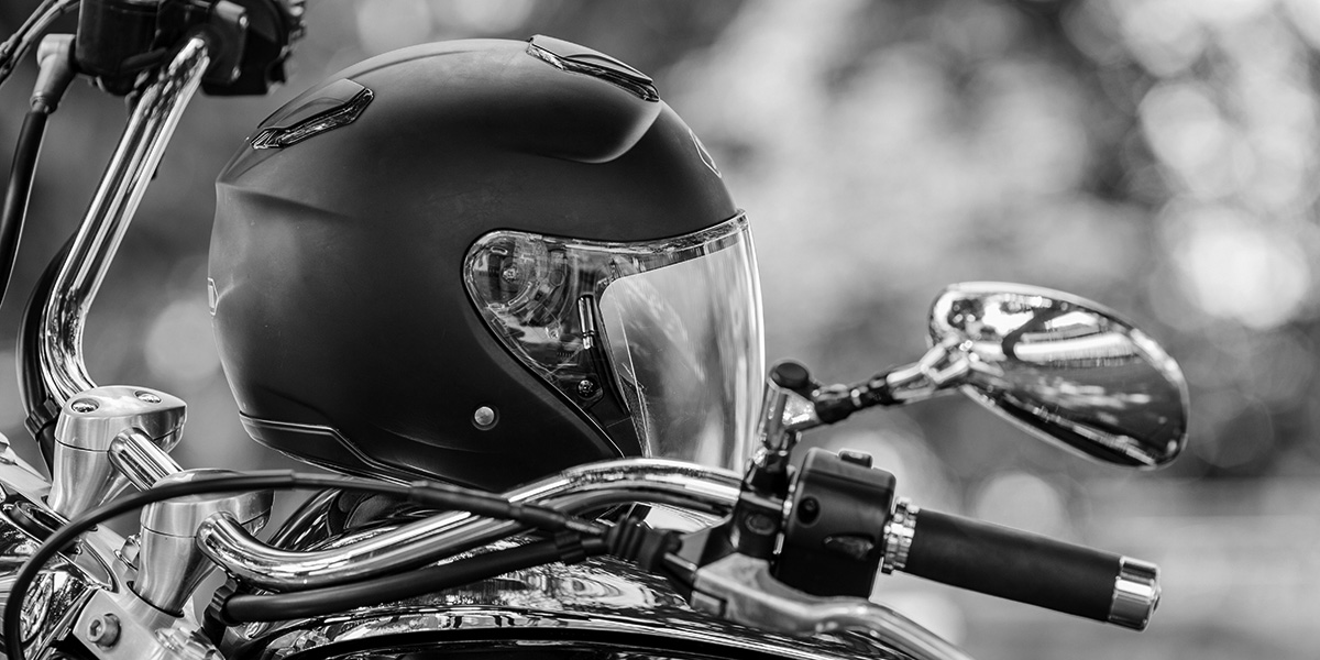 Essential Gear, Supplies, & Resources Every New Biker Needs