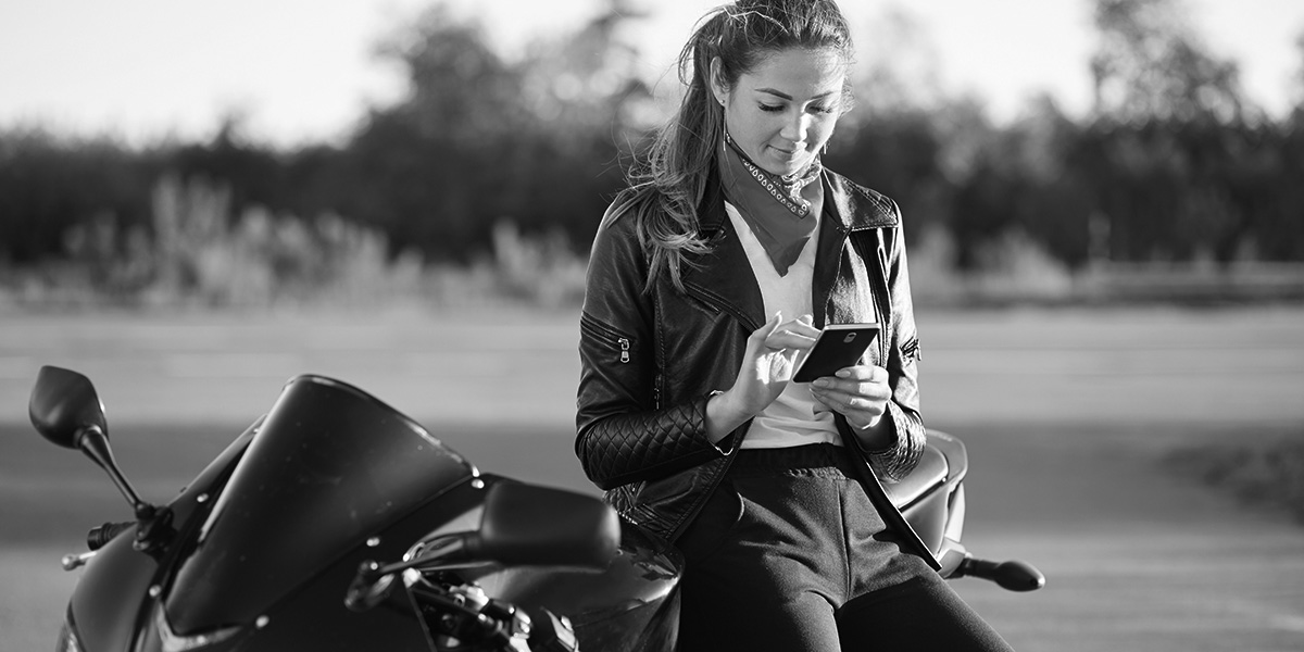 6 Tips for Managing Inquiries When Selling Your Motorcycle