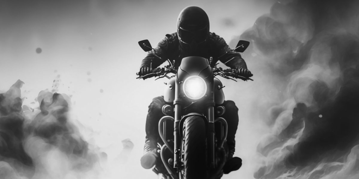 5 New Motorcycle Technology Features to Look for When Shopping
