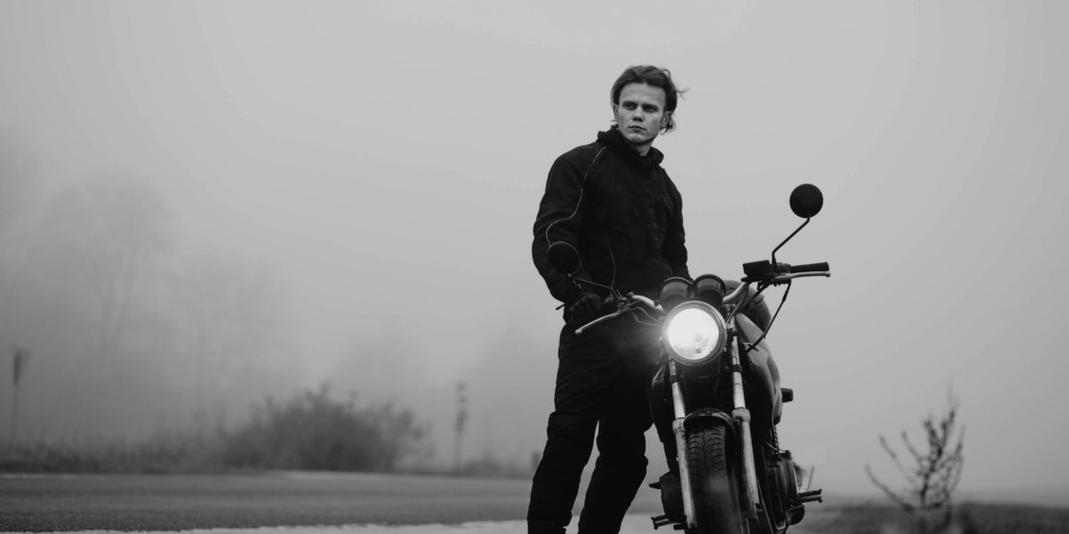 Motorcycle Safety Foundation Answers YOUR Top Riding Questions
