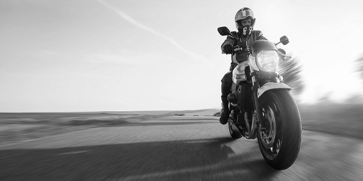 How the Heat Wave Disrupts Summer Travel for Bikers