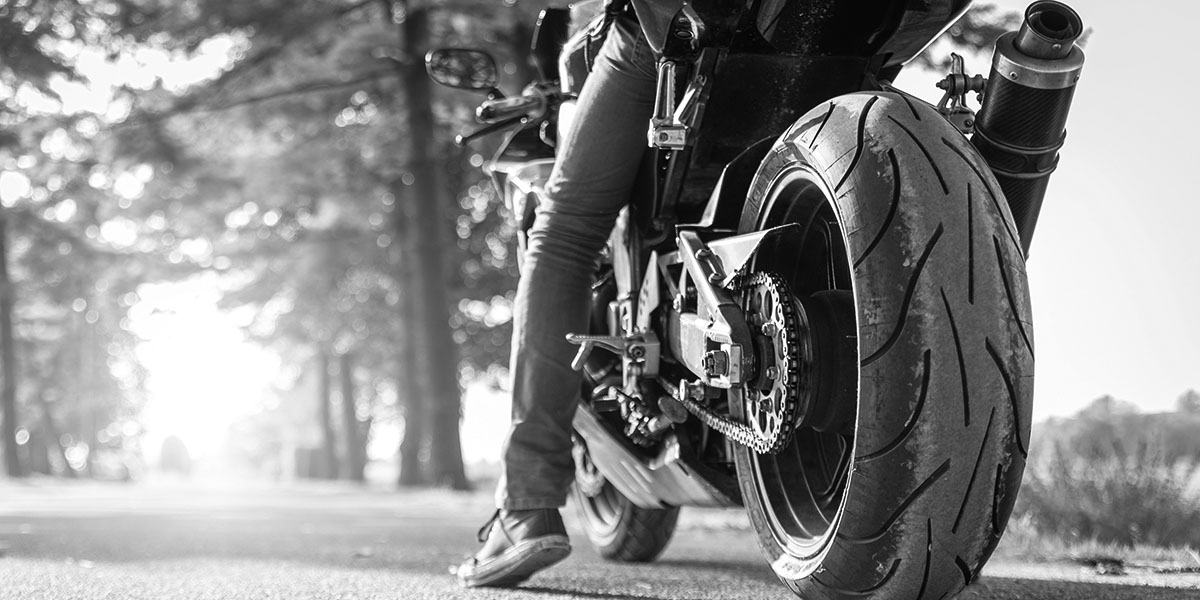 5 of the Most Popular Motorcycles on Cycle Trader