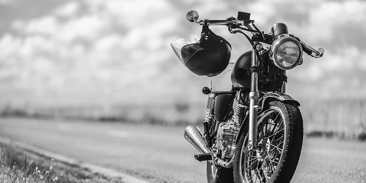 Motorcycling Trends To Expect With The New Year And What Happened This Past Year