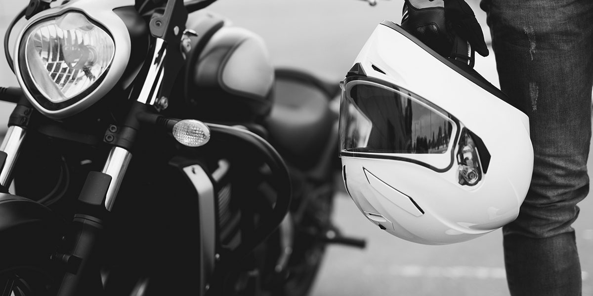 Image showcasing Electric Motorcycles For Beginners - Cycle Trader Blog