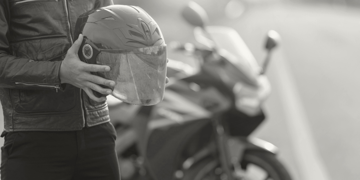 Top 5 Most Dangerous U.S. Roads for Motorcycle Riders